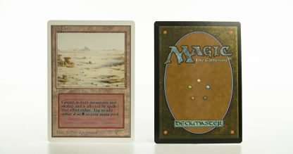 Badlands Unlimited mtg proxy magic the gathering tournament proxies GP FNM available