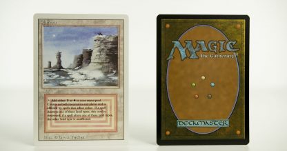 Plateau Revised mtg proxy magic the gathering tournament proxies GP FNM available