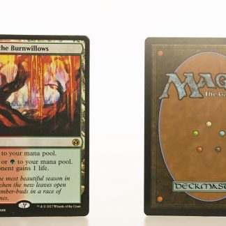 grove-of-the-burnwillows IMA Iconic Masters mtg proxy magic the gathering tournament proxies GP FNM available