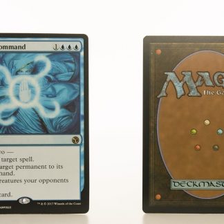 Cryptic Command IMA Iconic Masters mtg proxy magic the gathering tournament proxies GP FNM available