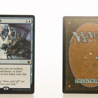 Show and Tell CN2 mtg proxy magic the gathering tournament proxies GP FNM available