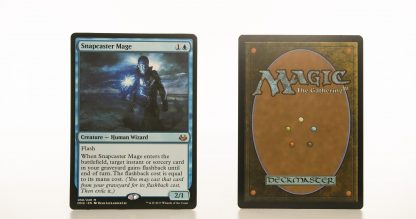 Snapcaster Mage MM3 Modern Master 2017 mtg proxy magic the gathering tournament proxies GP FNM available