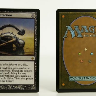 Surgical Extraction  mtg proxy magic the gathering tournament proxies GP FNM available