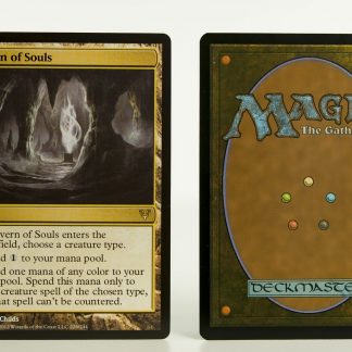 Cavern of Souls Avacyn Restored mtg proxy magic the gathering tournament proxies GP FNM available