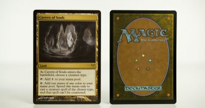 Cavern of Souls Avacyn Restored mtg proxy magic the gathering tournament proxies GP FNM available