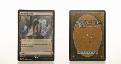 Archangel of Thune IMA Iconic Masters mtg proxy magic the gathering tournament proxies GP FNM available