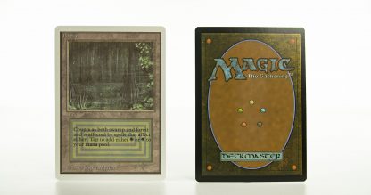 Bayou Unlimited mtg proxy magic the gathering tournament proxies GP FNM available