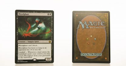 bloodghast IMA Iconic Masters mtg proxy magic the gathering tournament proxies GP FNM available