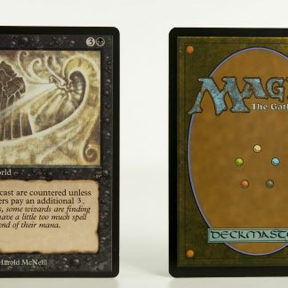 Nether Void Legends mtg proxy magic the gathering tournament proxies GP FNM available