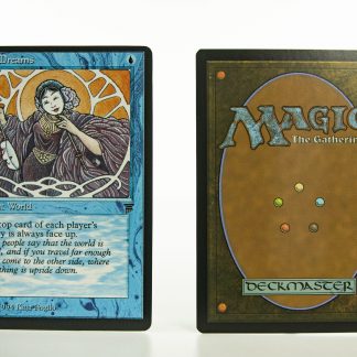Field of Dreams leg LG LGD Lengends legends mtg proxy magic the gathering tournament proxies GP FNM available