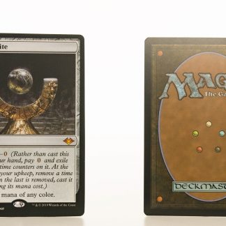 Mox Tantalite MH1 mtg proxy magic the gathering tournament proxies GP FNM available
