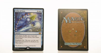 Echo of Eons MH1 mtg proxy magic the gathering tournament proxies GP FNM available
