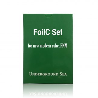 21 pieces per set foilC fixed set mtg proxy magic the gathering tournament proxies GP FNM available