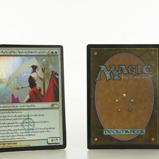 Elesh Norn, Grand Cenobite Judge Gift Cards 2014 mtg proxy magic the gathering tournament proxies GP FNM available