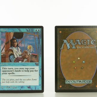 Piracy Portal Second Age (P02) mtg proxy magic the gathering tournament proxies GP FNM available