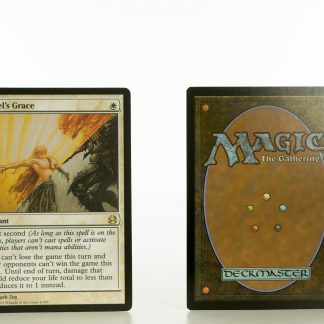 Angel's Grace Modern Masters MMA mtg proxy magic the gathering tournament proxies GP FNM available