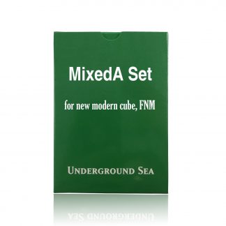 56 pieces per set mixedA fixed set mtg proxy magic the gathering tournament proxies GP FNM available