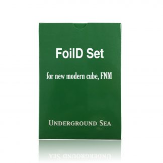 21 pieces per set foilD fixed set mtg proxy magic the gathering tournament proxies GP FNM available