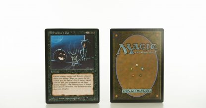 All Hallow's Eve LEG mtg proxy magic the gathering tournament proxies GP FNM available