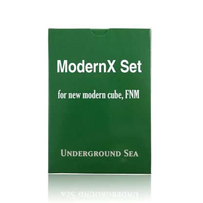 56 pieces per set modernX fixed set mtg proxy magic the gathering tournament proxies GP FNM available