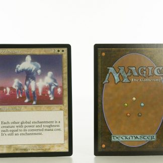 Opalescence  UD (Urza's Destiny) UDS mtg proxy magic the gathering tournament proxies GP FNM available