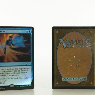 Mana Drain Judge Gift Cards 2016 mtg proxy magic the gathering tournament proxies GP FNM available