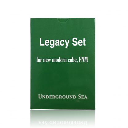 56 pieces per set legacy fixed set mtg proxy magic the gathering tournament proxies GP FNM available