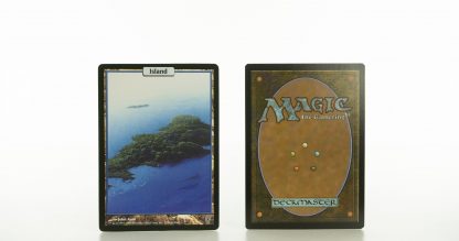 Island UNH Unhigned mtg proxy magic the gathering tournament proxies GP FNM available