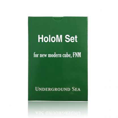 24 pieces per set holoM fixed set mtg proxy magic the gathering tournament proxies GP FNM available