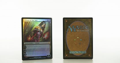 Liliana of the Veil Innistrad  mtg proxy magic the gathering tournament proxies GP FNM available
