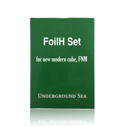 21 pieces per set foilH fixed set mtg proxy magic the gathering tournament proxies GP FNM available