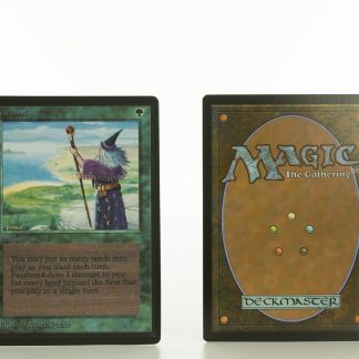 fastbond  B Limited Edition Beta (LEB) mtg proxy magic the gathering tournament proxies GP FNM available