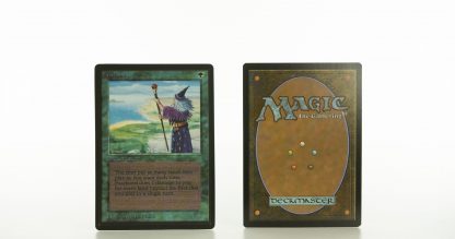 fastbond  B Limited Edition Beta (LEB) mtg proxy magic the gathering tournament proxies GP FNM available