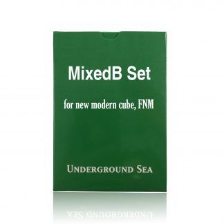56 pieces per set mixedB fixed set mtg proxy magic the gathering tournament proxies GP FNM available