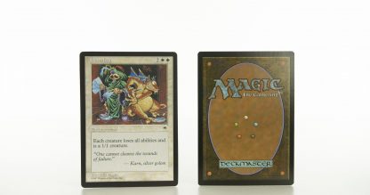 Humility Tempest mtg proxy magic the gathering tournament proxies GP FNM available