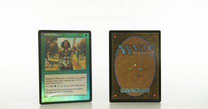 Noble Hierarch Judge Gift Program mtg proxy magic the gathering tournament proxies GP FNM available