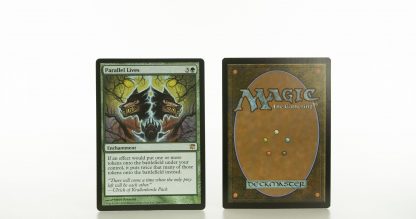parallel lives isd mtg proxy magic the gathering tournament proxies GP FNM available