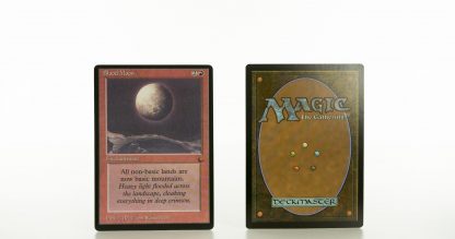 Blood Moon TDK the dark mtg proxy magic the gathering tournament proxies GP FNM available