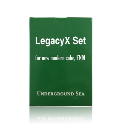56 pieces per set legacyX fixed set mtg proxy magic the gathering tournament proxies GP FNM available
