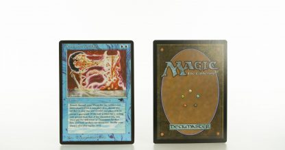 Transmute Artifact Masters Edition IV (ME4) mtg proxy magic the gathering tournament proxies GP FNM available