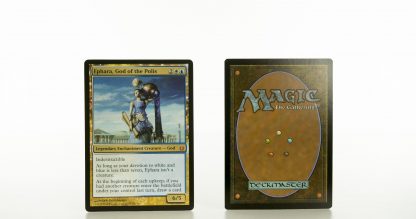 Ephara, God of the Polis Born of the gods BNG mtg proxy magic the gathering tournament proxies GP FNM available