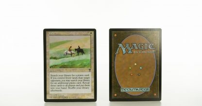 tithe Visions mtg proxy magic the gathering tournament proxies GP FNM available