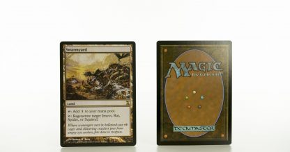 Swarmyard time spiral tsp mtg proxy magic the gathering tournament proxies GP FNM available