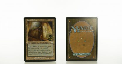 cabal coffers Torment (TOR) mtg proxy magic the gathering tournament proxies GP FNM available