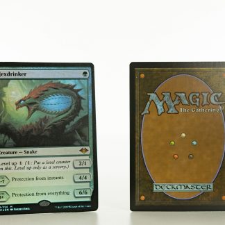 Hexdrinker MH1 mtg proxy magic the gathering tournament proxies GP FNM available