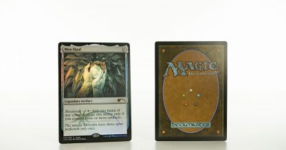Mox Opal judge gift cards 2019 foil mtg proxy magic the gathering tournament proxies GP FNM available