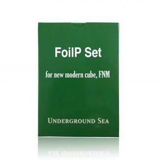 21 pieces per set foilP fixed set mtg proxy magic the gathering tournament proxies GP FNM available