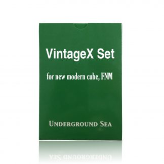 56 pieces per set vintageX fixed set mtg proxy magic the gathering tournament proxies GP FNM available