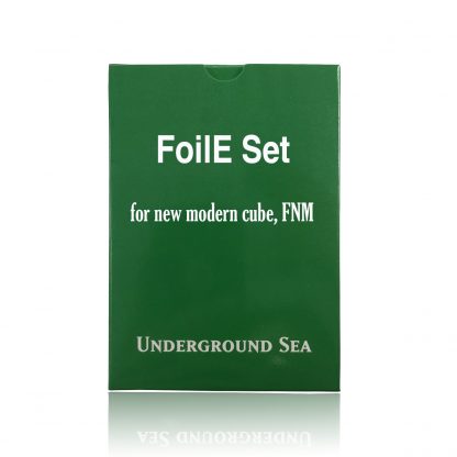 21 pieces per set foilE fixed set mtg proxy magic the gathering tournament proxies GP FNM available