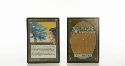 Helm of obedience ALL Alliances mtg proxy magic the gathering tournament proxies GP FNM available